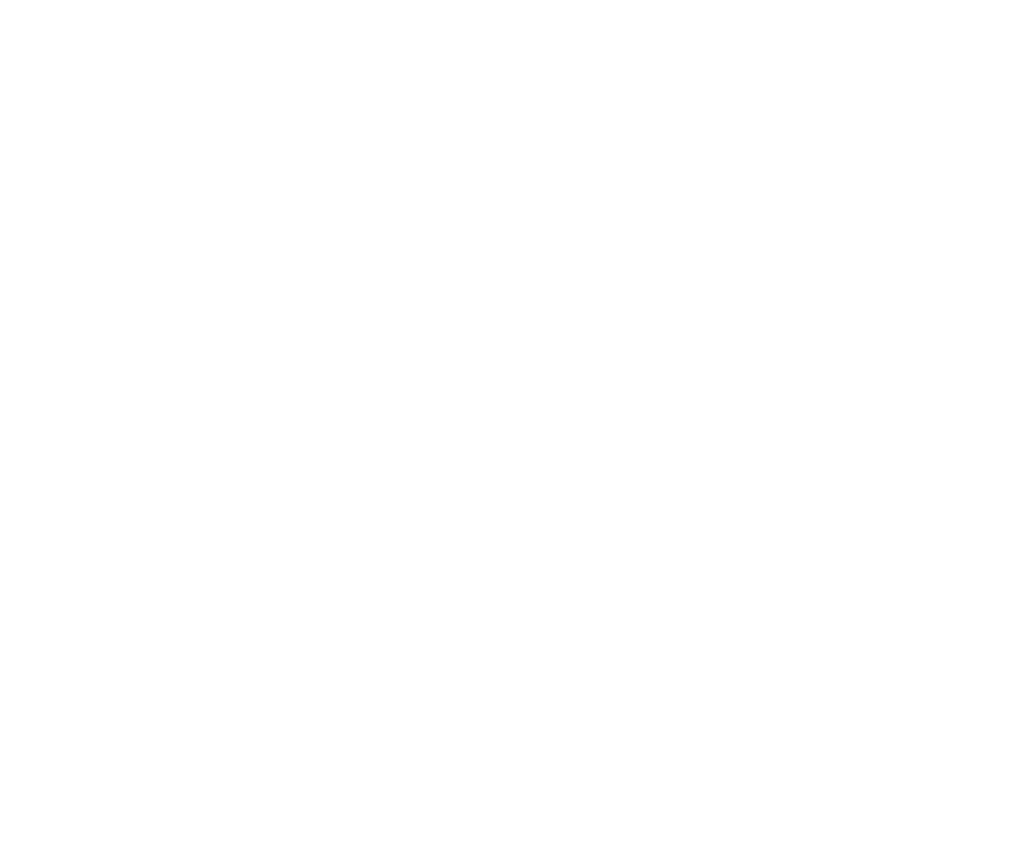 Logo der MIRAmgio Hundeakademie: Katharina und Hündin Mira sind jeweils in einem Icon und schauen sich an.