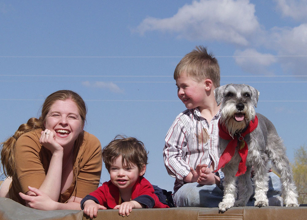 miramigo-hundeakademie-servicehund-familie