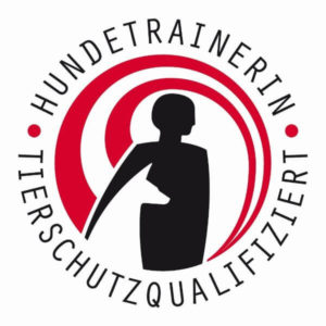 guetesiegel-zum-tierschutzqualifizierten-hundetrainer